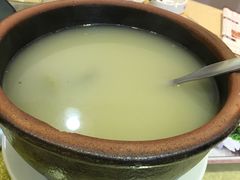 -五邑人家(江门店)