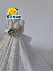 -金夫人婚纱摄影