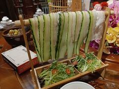 -杨记隆府(南坪店)