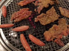 -福云龙(黄河南大街店)