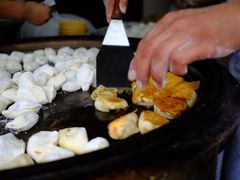 -方中山胡辣汤(顺河路店)
