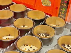 -KUMO KUMO甜品·冰淇淋(深圳壹方城店)