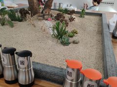 -东升灌浆包(辛庄街总店)