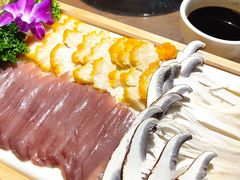 -宣威年猪饭·二十年云南家常菜·特色小炒肉(金碧店)