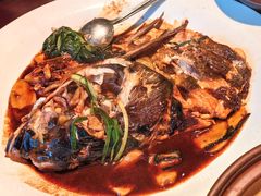 -上名堂·鱼头好吃(体育场路店)