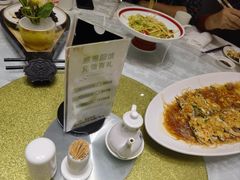 -品大三·南京菜(大行宫店)