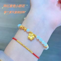 点击看大图 -Cindy Jewelry·钻戒·彩色宝石