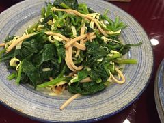 -宏状元现熬粥·京味菜(黄寺大街店)