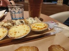 -必胜客(华为店)