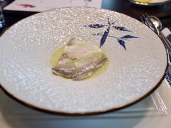 -潮汕味道·煮海餐厅(金麟大厦店)