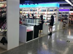 -西单明珠商场