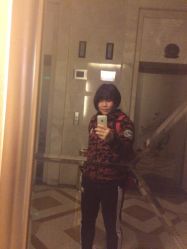 -ＤＯＭＯプロの美容サロン