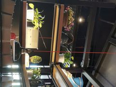 -探鱼·鲜青椒爽麻烤鱼(天河优托邦店)