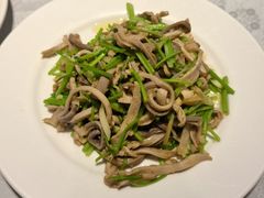 -泰丰楼(前门西大街店)
