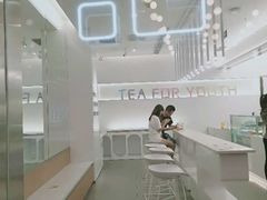 -夻茶HUATEA(水晶郦城店)