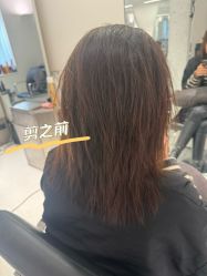 -SALON DE VANHADA