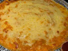 -小菜园新徽菜(青岛市南万象城店)