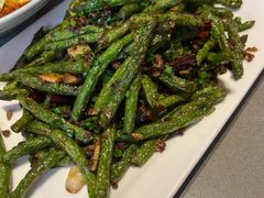 -铜小馆(1891时光道店)