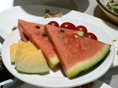 -金百万(亦庄店)