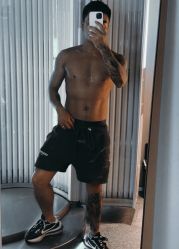 点击看大图 -极昼美黑24H日晒沙龙