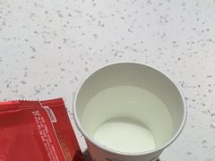-三人行骨头王火锅(长寿店)