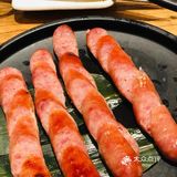 二七万达三楼  九田家在郑州的分店也挺多的了
