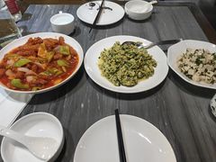 -崂山书院酒店