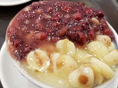 -仁信老铺(华盖路店)