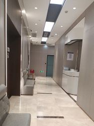 -杭州米兰柏羽医疗美容医院