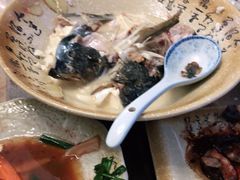 -75幢私房菜馆