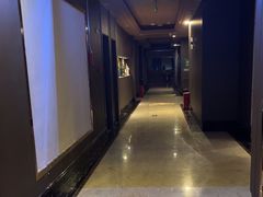 -天之道·影视足道·SPA·美食自助(总店)
