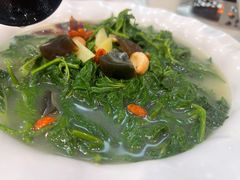 -九大簋家宴(晓港湾店)