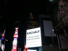 -Lady M Cake Boutique(麦迪逊大道店)