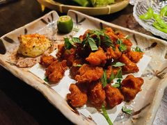 -三川·十酒Izakaya(南昌路店)
