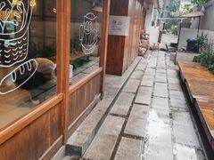 -Max Bakery 阿唛手作
