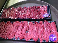 -打酱友•斑鱼海鲜粥火锅(吴桥店)