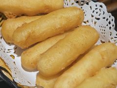 -煲煲好(朝阳门店)