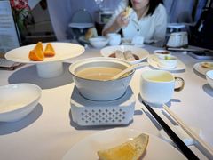 -粤界(望京金辉店)