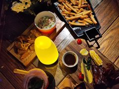 -杂咖zacup(领展中心城店)