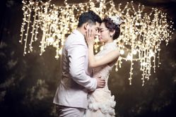 IMG_1511-戛纳印象摄影(潮拍定制馆)