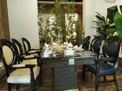 包厢-东颖龙肥牛王(绵阳店)