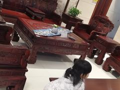 -海皇酒家(钰海万国汇购物广场店)
