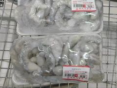 -京北大世界
