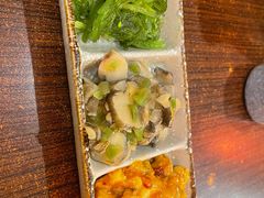 -鸟屋·烧鸟居酒屋(新世纪广场店)