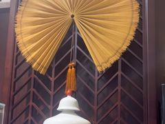 -阳光海鲜城(太仓万达店)
