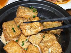 -亲子百果农庄