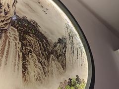 -烟雨江南(幸福街店)