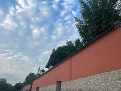 -陕拾叁-西安糕点(大雁塔店)