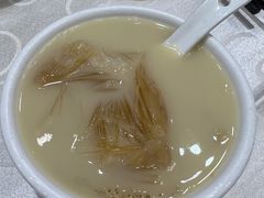 -凤城礼记鱼翅海鲜酒家(新马路总店)