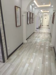 -星豆豆儿童摄影(南郊太白南路店)